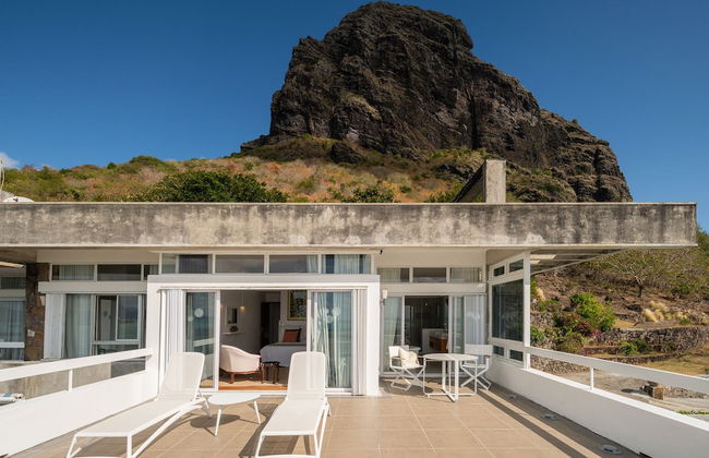 Villa Cambier by muse villas - Photo 14