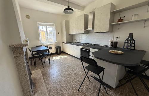 La Casa al Castello - Foto 24