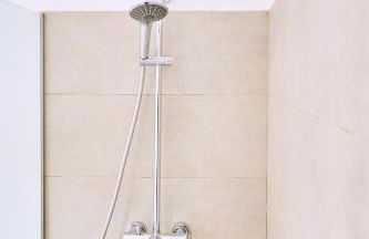 Splendid houses in Valencia - Photo 41