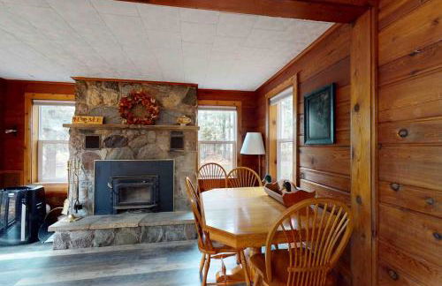 Camp Farrell - Foto 34