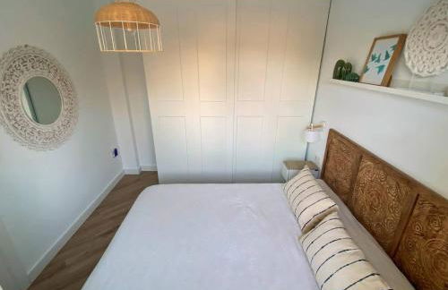 El Rincón de Deveses - Foto 13