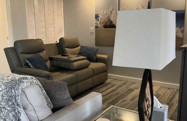 Kauai Beach Villas E16 - Foto 9