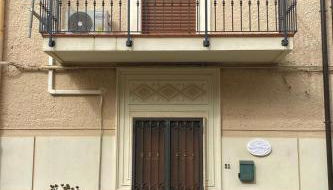 Casa Giulia, comoda palazzina indipendente - Foto 2