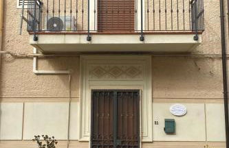 Casa Giulia, comoda palazzina indipendente - Foto 2