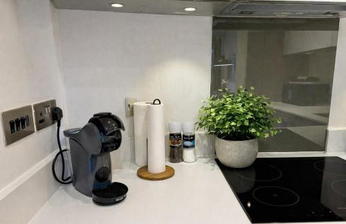 Home2Home - Train Station - Foto 60