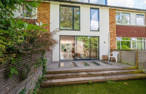 Neoteric Home Wimbledon Village - Foto 10