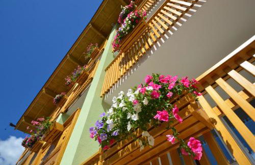 Mason La Zondra - Foto 7