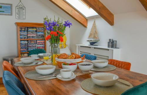 Bayview Cottage - Foto 2