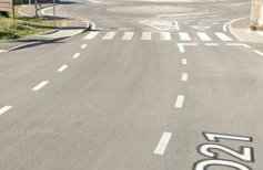 Apartman Lari - Foto 16