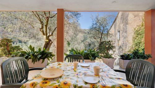 Appartamento Succu La Taggiasca - Foto 2