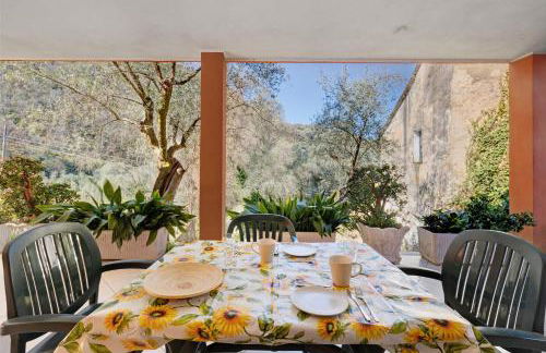 Appartamento Succu La Taggiasca - Foto 2