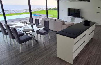 Luna Villa - Foto 29