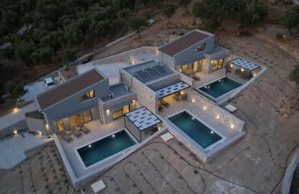 DAELIA Villas - Foto 12