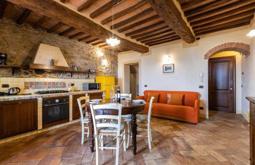 La Terrazza - Foto 10