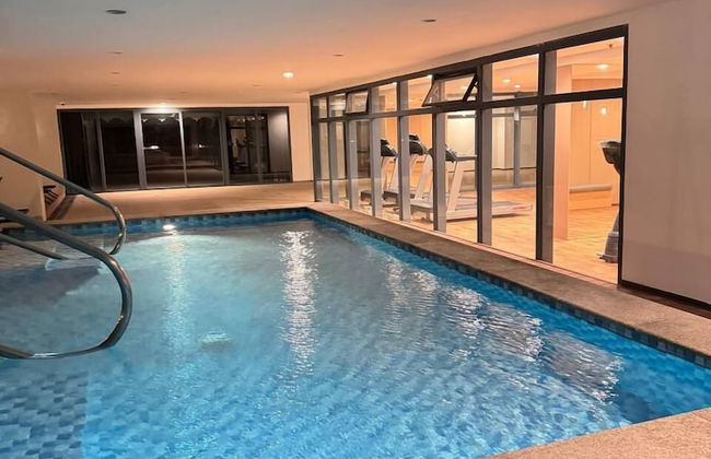 L.CONDOTEL(Imperial Plaza Residence) - Foto 24