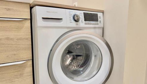 Le Cosy - Place du 30 octobre - 4 personnes - Foto 4