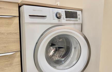 Le Cosy - Place du 30 octobre - 4 personnes - Foto 4