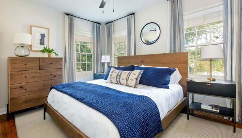 Glenny Side Up - Foto 3