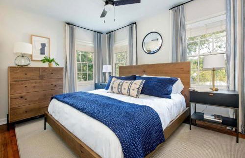 Glenny Side Up - Foto 3