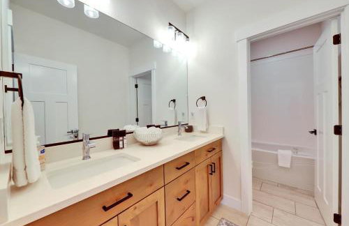 Heritage Hills Home - Foto 24