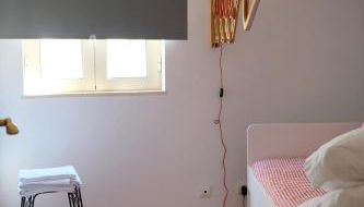 Yellow House - Checkinhome - Foto 5