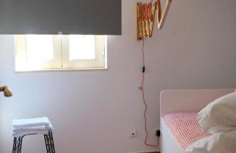 Yellow House - Checkinhome - Foto 5