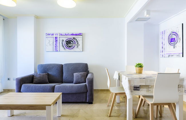 Vila de Oropesa X - Foto 7