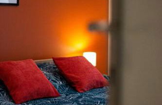 L'écrin authentique - Foto 19