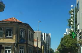 Flats 323 apartments - Foto 55