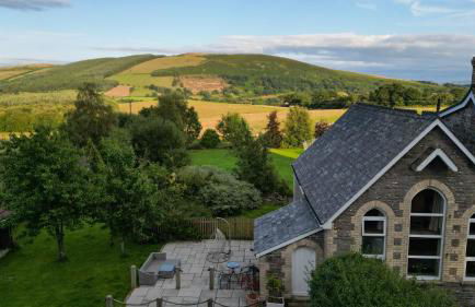 St Marks School House - Photo 24