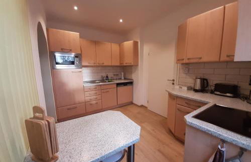 Gartenblick Trebbin - Foto 7