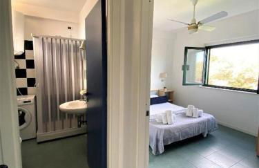 La Maison Du Parc - Foto 14