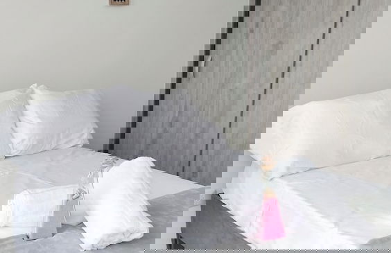 Horeb Paradise - Photo 3