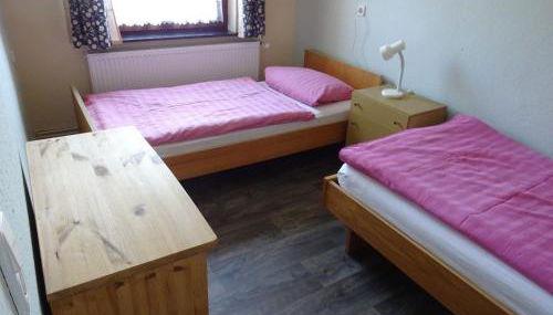 Zur-Kirsche - Foto 4