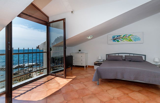 Beachfront Escape in Rovinj - Foto 14