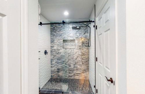 Dog-Friendly Apt with Fenced Yard in Winter Park - Foto 13