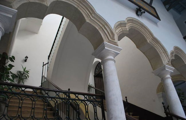 Apartamentos Larga 70 - Foto 153