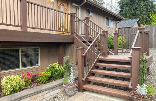 City Brilliance - Foto 30