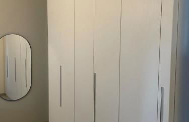 Marta Cozy place near Vatican and subway - Foto 14