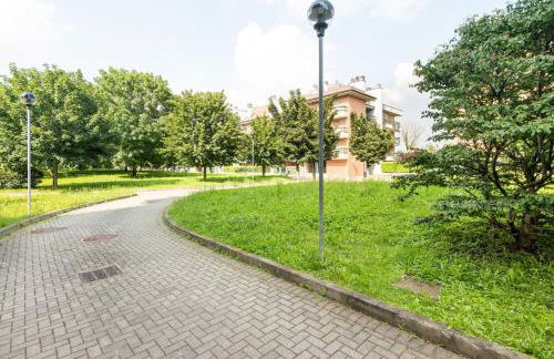 Bilocale Comfort - San Raffaele - Foto 40