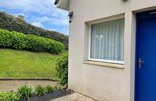 Maisonnette, Résidence les gîtes de Trestel - Foto 22