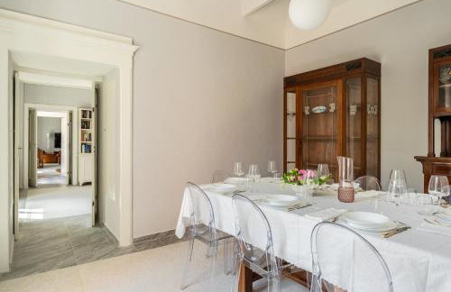 Villa Brecht - Photo 16