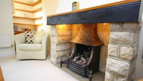 Coastal cottage on a bridle path in Lilliput- Sandbanks - Foto 4