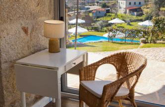 Altiva - Casas de Selim - Foto 10