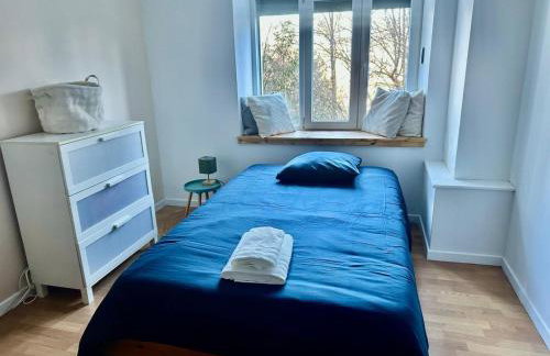 Le Gîte de Hildegarde - Foto 24