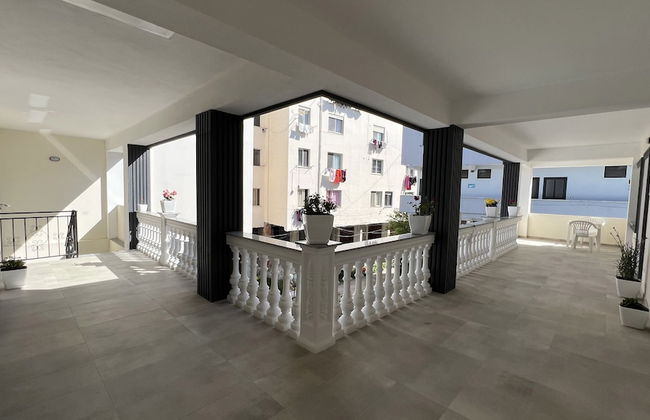 VILA AARON - Foto 64