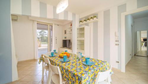 Queen's Bay - Foto 5