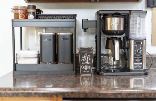 Whiskey Cove Lakefront 2 Fireplaces 2 FirePits - Foto 28