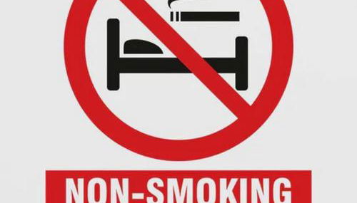 Studio Sacré-Cœur - Rue Chappe - Foto 3