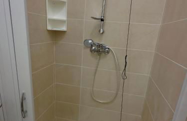 La casa di Giuliana - Photo 14